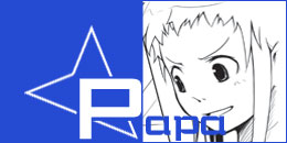 PAPA画像