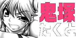 S˂