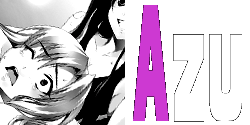 Azu