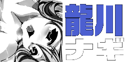 iM
