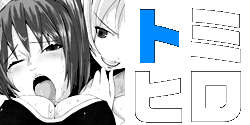 g~q