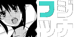 tWci