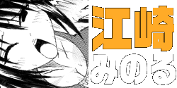 ]݂̂