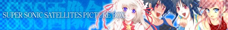 picturebox